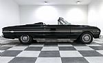 1963 Falcon Roadster Thumbnail 10