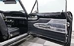 1963 Falcon Roadster Thumbnail 14