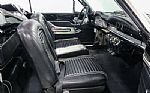 1963 Falcon Roadster Thumbnail 15