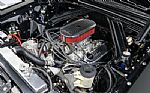 1963 Falcon Roadster Thumbnail 19