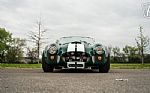 1967 Cobra Replica Thumbnail 4