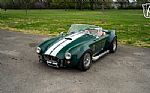 1967 Cobra Replica Thumbnail 5