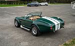 1967 Cobra Replica Thumbnail 11