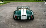 1967 Cobra Replica Thumbnail 14