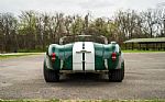 1967 Cobra Replica Thumbnail 15