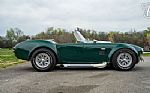 1967 Cobra Replica Thumbnail 21