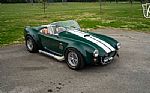 1967 Cobra Replica Thumbnail 23