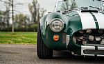 1967 Cobra Replica Thumbnail 26