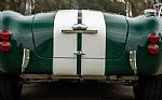 1967 Cobra Replica Thumbnail 33