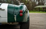 1967 Cobra Replica Thumbnail 34