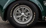 1967 Cobra Replica Thumbnail 40