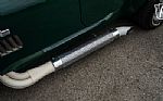 1967 Cobra Replica Thumbnail 50