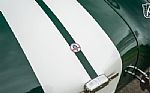 1967 Cobra Replica Thumbnail 56