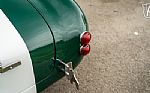 1967 Cobra Replica Thumbnail 59
