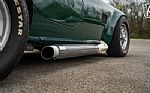 1967 Cobra Replica Thumbnail 62