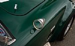 1967 Cobra Replica Thumbnail 63