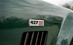 1967 Cobra Replica Thumbnail 65