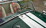 1967 Cobra Replica Thumbnail 72