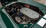 1967 Cobra Replica Thumbnail 74
