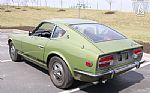 1972 240Z Thumbnail 8