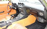 1972 240Z Thumbnail 6