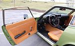 1972 240Z Thumbnail 11