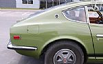 1972 240Z Thumbnail 15