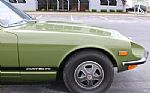1972 240Z Thumbnail 27
