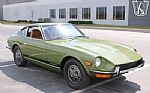 1972 240Z Thumbnail 32