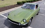 1972 240Z Thumbnail 44