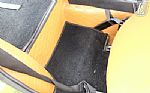 1972 240Z Thumbnail 48