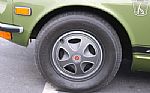 1972 240Z Thumbnail 55