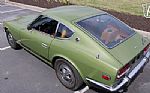 1972 240Z Thumbnail 56