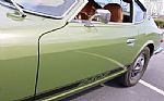 1972 240Z Thumbnail 64
