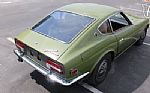 1972 240Z Thumbnail 68