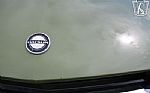 1972 240Z Thumbnail 69