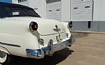 1953 Crestline Sunliner Thumbnail 33