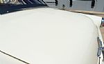 1953 Crestline Sunliner Thumbnail 51
