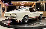 1967 Mustang Fastback S-Code GTA Thumbnail 13