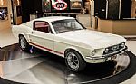 1967 Mustang Fastback S-Code GTA Thumbnail 11
