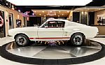 1967 Mustang Fastback S-Code GTA Thumbnail 19