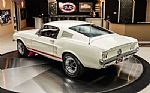1967 Mustang Fastback S-Code GTA Thumbnail 18