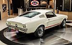 1967 Mustang Fastback S-Code GTA Thumbnail 14