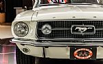 1967 Mustang Fastback S-Code GTA Thumbnail 21