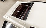 1967 Mustang Fastback S-Code GTA Thumbnail 25