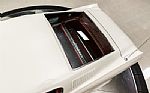 1967 Mustang Fastback S-Code GTA Thumbnail 33