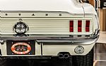 1967 Mustang Fastback S-Code GTA Thumbnail 42