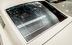 1967 Mustang Fastback S-Code GTA Thumbnail 39