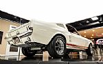 1967 Mustang Fastback S-Code GTA Thumbnail 48