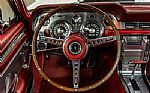 1967 Mustang Fastback S-Code GTA Thumbnail 65